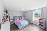4325 County Road 24 - Photo 22