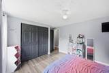 4325 County Road 24 - Photo 23