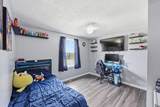 4325 County Road 24 - Photo 24