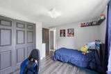 4325 County Road 24 - Photo 25