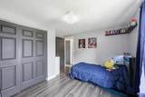 4325 County Road 24 - Photo 26
