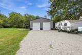 4325 County Road 24 - Photo 3
