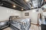 4325 County Road 24 - Photo 33