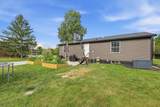 4325 County Road 24 - Photo 36