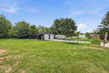 4325 County Road 24 - Photo 37