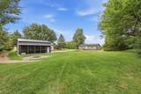 4325 County Road 24 - Photo 38