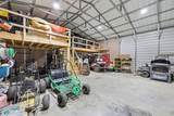 4325 County Road 24 - Photo 4