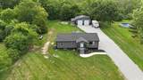4325 County Road 24 - Photo 5