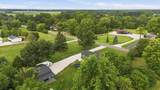 4325 County Road 24 - Photo 6