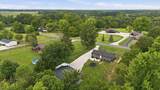 4325 County Road 24 - Photo 7