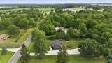 4325 County Road 24 - Photo 8