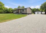 4325 County Road 24 - Photo 9
