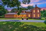 111 Hocking Street - Photo 1