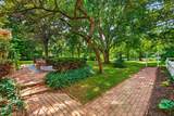 111 Hocking Street - Photo 10