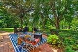 111 Hocking Street - Photo 11