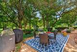 111 Hocking Street - Photo 12