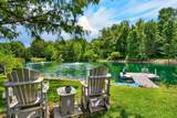 111 Hocking Street - Photo 15