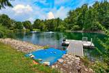 111 Hocking Street - Photo 16