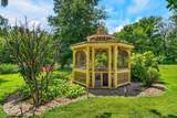 111 Hocking Street - Photo 20