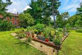 111 Hocking Street - Photo 21