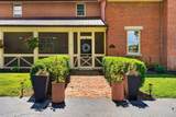 111 Hocking Street - Photo 22