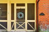111 Hocking Street - Photo 23