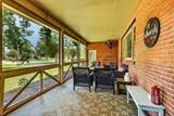 111 Hocking Street - Photo 24