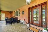 111 Hocking Street - Photo 26