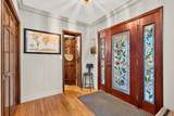 111 Hocking Street - Photo 27