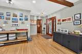 111 Hocking Street - Photo 28