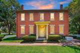 111 Hocking Street - Photo 3