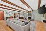 111 Hocking Street - Photo 30