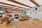 111 Hocking Street - Photo 31