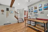 111 Hocking Street - Photo 32