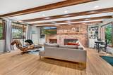 111 Hocking Street - Photo 33