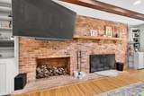 111 Hocking Street - Photo 34