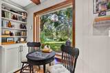 111 Hocking Street - Photo 35
