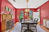 111 Hocking Street - Photo 36