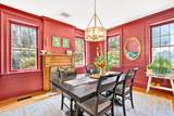 111 Hocking Street - Photo 37