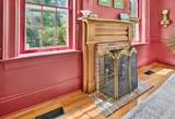 111 Hocking Street - Photo 38