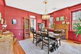 111 Hocking Street - Photo 39