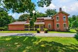 111 Hocking Street - Photo 4
