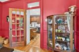 111 Hocking Street - Photo 40