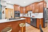 111 Hocking Street - Photo 41