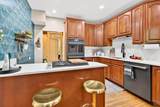 111 Hocking Street - Photo 42