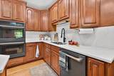 111 Hocking Street - Photo 43
