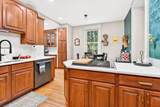 111 Hocking Street - Photo 44