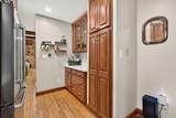 111 Hocking Street - Photo 45