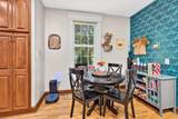 111 Hocking Street - Photo 46