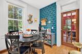 111 Hocking Street - Photo 47